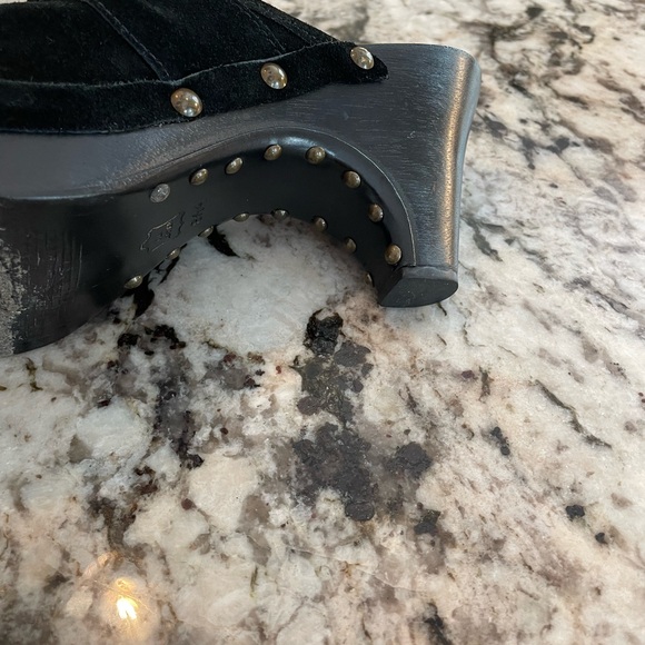 KORS by Michael Kors Mules Clogs - Picture 7 of 10